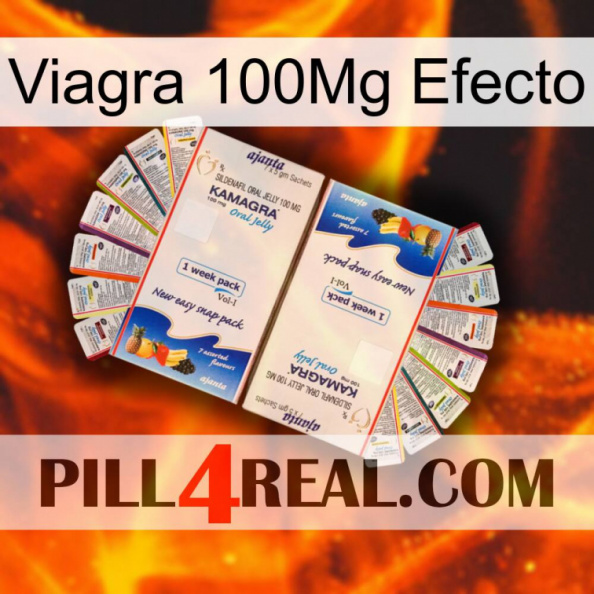 Viagra 100Mg Effet kamagra1.jpg